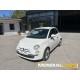 FIAT 500 1.2 69 CV Lounge