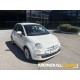 FIAT 500 1.2 69 CV Lounge