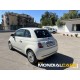 FIAT 500 1.2 69 CV Lounge