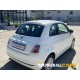 FIAT 500 1.2 69 CV Lounge