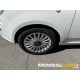 FIAT 500 1.2 69 CV Lounge