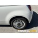 FIAT 500 1.2 69 CV Lounge