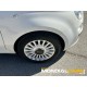 FIAT 500 1.2 69 CV Lounge