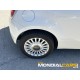FIAT 500 1.2 69 CV Lounge