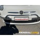 FIAT 500 1.2 69 CV Lounge