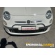 FIAT 500 1.2 69 CV Lounge