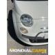 FIAT 500 1.2 69 CV Lounge