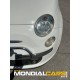 FIAT 500 1.2 69 CV Lounge
