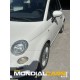 FIAT 500 1.2 69 CV Lounge