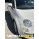 FIAT 500 1.2 69 CV Lounge