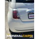 FIAT 500 1.2 69 CV Lounge