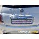 FIAT 500 1.2 69 CV Lounge