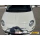 FIAT 500 1.2 69 CV Lounge