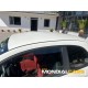 FIAT 500 1.2 69 CV Lounge