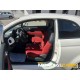 FIAT 500 1.2 69 CV Lounge