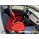 FIAT 500 1.2 69 CV Lounge