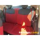 FIAT 500 1.2 69 CV Lounge