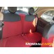 FIAT 500 1.2 69 CV Lounge