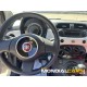 FIAT 500 1.2 69 CV Lounge