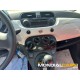 FIAT 500 1.2 69 CV Lounge
