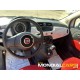 FIAT 500 1.2 69 CV Lounge