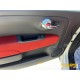 FIAT 500 1.2 69 CV Lounge