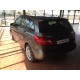MERCEDES-BENZ B 180 CDI BLUE EFFICIENCY ECUTIVE