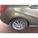 MERCEDES-BENZ B 180 CDI BLUE EFFICIENCY ECUTIVE