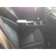 MERCEDES-BENZ B 180 CDI BLUE EFFICIENCY ECUTIVE