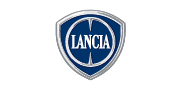 Lancia